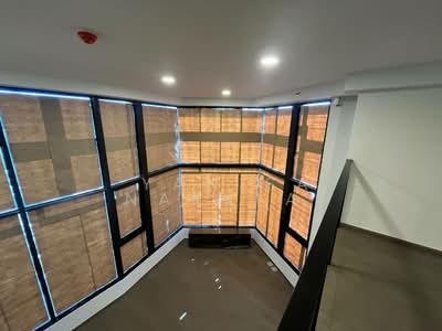 ขาย - Park Origin Chula-Samyan : พาร์ค ออริจิ้น จุฬา สามย่าน, กรุงเทพ