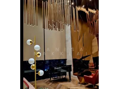 ขาย - ASHTON Chula-Silom : แอชตัน จุฬา-สีลม, กรุงเทพ