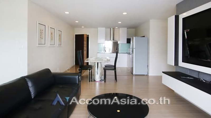 Renova Residence Chidlom, Bangkok, 1049 Soi Nai Loet, Lumphini, Pathum Wan, Bangkok, 3 Bedrooms, 140 sqm, Condo For Sale, by Accom Asia, 500118098 - DDproperty.com