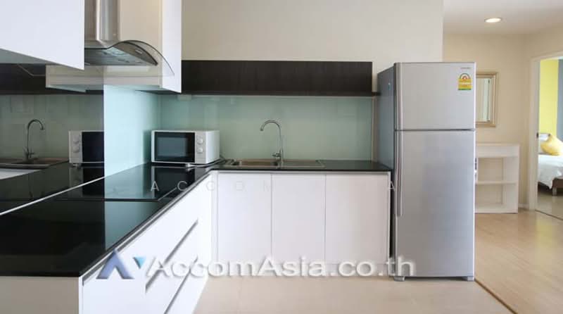 Renova Residence Chidlom, Bangkok, 1049 Soi Nai Loet, Lumphini, Pathum Wan, Bangkok, 3 Bedrooms, 140 sqm, Condo For Sale, by Accom Asia, 500118098 - DDproperty.com