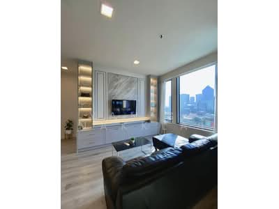 ขาย - Vantage Ratchavipa : แวนเทจ รัชวิภา, กรุงเทพ