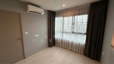 ขาย - IDEO Rama 9-Asoke : ไอดีโอ พระราม 9-อโศก, กรุงเทพ