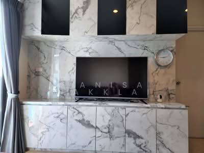 ขาย - The Stage Taopoon Interchange : เดอะ สเตจ เตาปูน อินเตอร์เชนจ์, กรุงเทพ