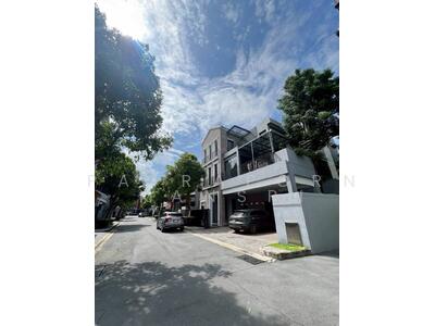 ขาย - Artale Ekkamai-Ramintra : อาร์เทล เอกมัย-รามอินทรา, กรุงเทพ