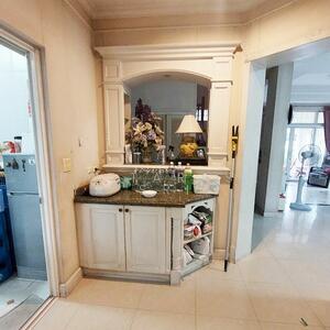 ขาย - Nantawan Pinklao-Sathorn : นันทวัน ปิ่นเกล้า-สาทร, กรุงเทพ