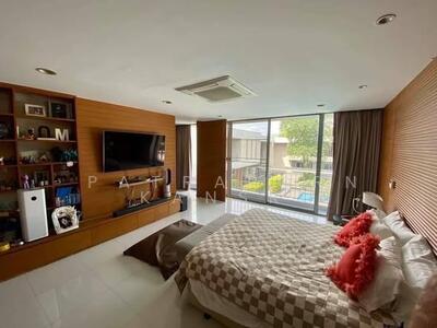 ขาย - Habitia Panyaintra 2 : ฮาบิเทีย ปัญญาอินทรา 2, กรุงเทพ