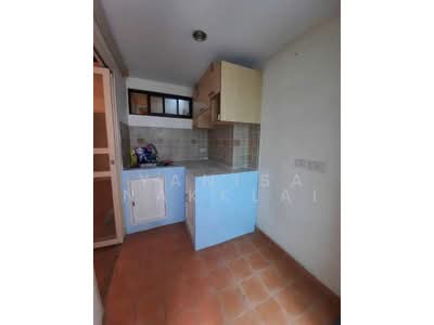 ขาย - Lumpini Place Narathiwas Ratchanakarin : อาคารลุมพินี เพลส นราธิวาสราชนครินทร์, กรุงเทพ