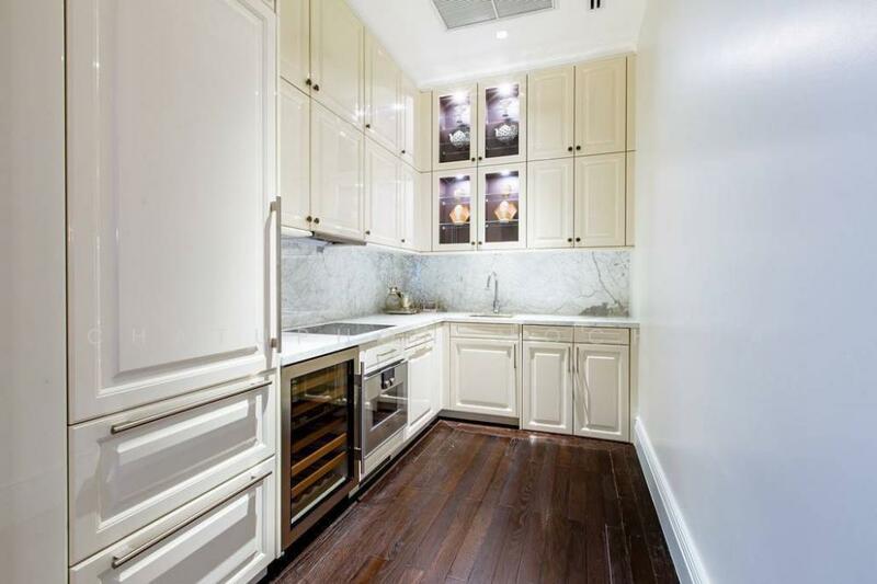 98 Wireless, Bangkok, 98 Wireless Road, Lumphini, Pathum Wan, Bangkok, 2 Bedrooms, 132 sqm, Condo For Sale, by Chatuphon Mochida, 500118139 - DDproperty.com