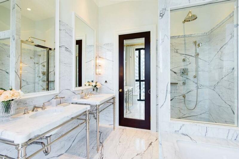 98 Wireless, Bangkok, 98 Wireless Road, Lumphini, Pathum Wan, Bangkok, 2 Bedrooms, 132 sqm, Condo For Sale, by Chatuphon Mochida, 500118139 - DDproperty.com