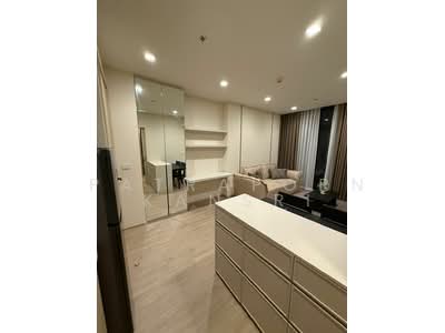 For Rent - Noble State 39, Bangkok