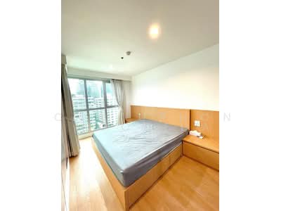 ขาย - Rhythm Sathorn-Narathiwas : ริทึ่ม สาทร-นราธิวาส, กรุงเทพ