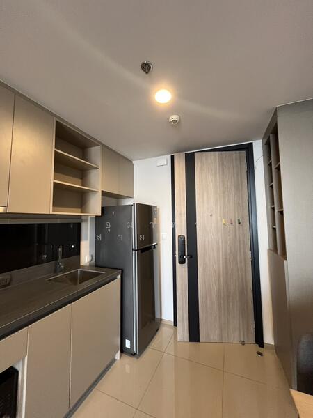 ให้เช่า - Oka Haus Sukhumvit 36 : โอกะ เฮ้าส์ สุขุมวิท 36, กรุงเทพ