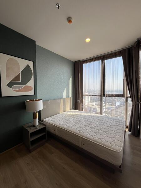 ให้เช่า - Oka Haus Sukhumvit 36 : โอกะ เฮ้าส์ สุขุมวิท 36, กรุงเทพ