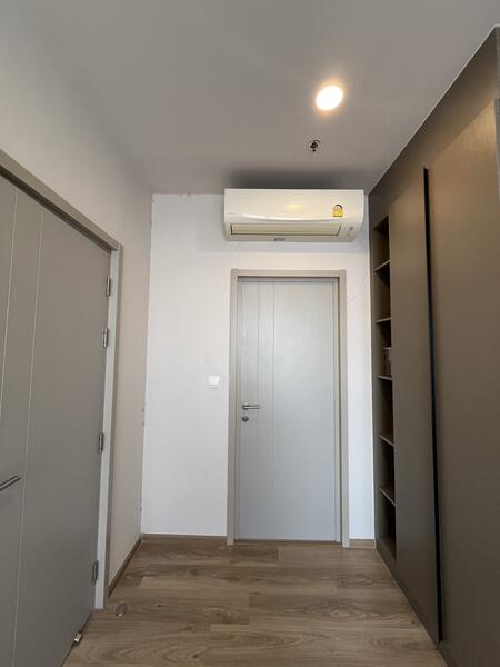 ให้เช่า - Oka Haus Sukhumvit 36 : โอกะ เฮ้าส์ สุขุมวิท 36, กรุงเทพ