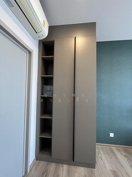 ให้เช่า - Oka Haus Sukhumvit 36 : โอกะ เฮ้าส์ สุขุมวิท 36, กรุงเทพ