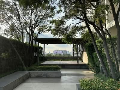 ขาย - U Delight @ Jatujak Station : ยู ดีไลท์ แอท จตุจักร สเตชั่น, กรุงเทพ