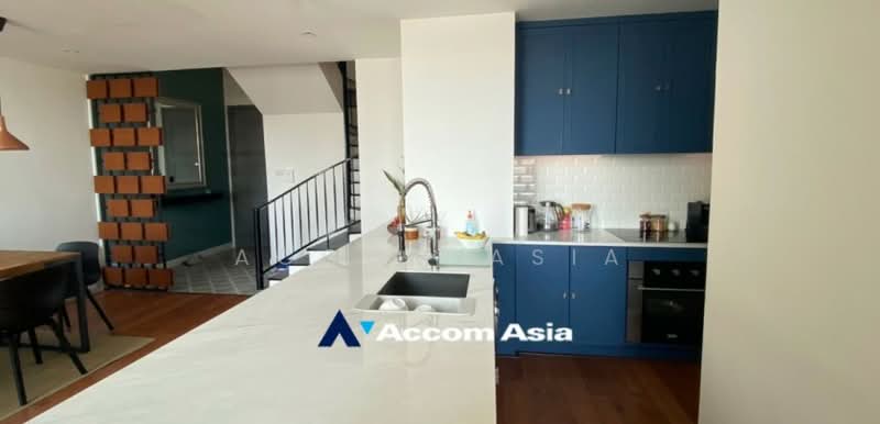 ขาย - The Empire Place : ดิ เอ็มไพร์ เพลซ, กรุงเทพ