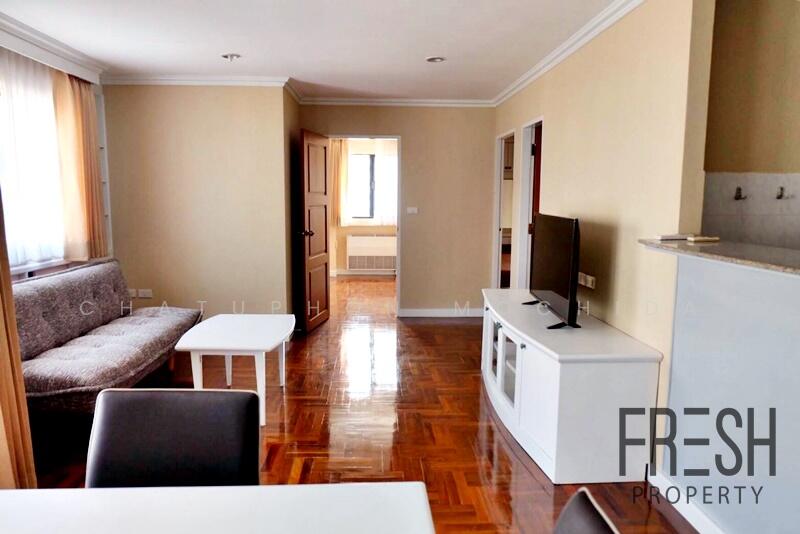 Q Asoke : คิว อโศก, กรุงเทพ, 1678 ถนนเพชรบุรี แขวง มักกะสัน เขต ราชเทวี กรุงเทพมหานคร, มักกะสัน, ราชเทวี, กรุงเทพ, 47 ตร.ม., คอนโด ให้เช่า, โดย Chatuphon Mochida, 500118182 - DDproperty.com