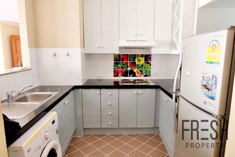 Q Asoke : คิว อโศก, กรุงเทพ, 1678 ถนนเพชรบุรี แขวง มักกะสัน เขต ราชเทวี กรุงเทพมหานคร, มักกะสัน, ราชเทวี, กรุงเทพ, 47 ตร.ม., คอนโด ให้เช่า, โดย Chatuphon Mochida, 500118182 - DDproperty.com