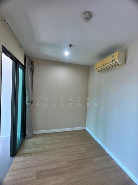 For Rent - Metro Sky Bang Son Interchange (Prachachuen), Bangkok