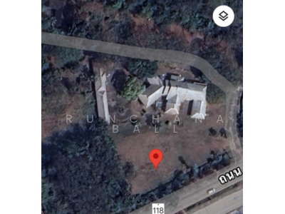 ขาย - L 113 ขายที่ดินจัดสรรทำเลศักยภาพ เชียงใหม่–ดอยสะเก็ด ติดถนนใหญ่ พร้อมบ้าน ราคายกแปลง 115 ล้านบาท, เชียงใหม่