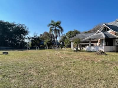 ขาย - L 113 ขายที่ดินจัดสรรทำเลศักยภาพ เชียงใหม่–ดอยสะเก็ด ติดถนนใหญ่ พร้อมบ้าน ราคายกแปลง 99 ล้านบาท, เชียงใหม่