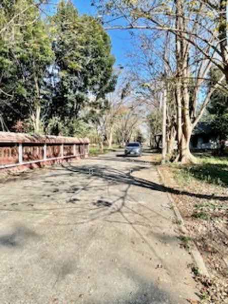 L 113 ขายที่ดินจัดสรรทำเลศักยภาพ เชียงใหม่–ดอยสะเก็ด ติดถนนใหญ่ พร้อมบ้าน ราคายกแปลง 99 ล้านบาท, เชียงใหม่, เชียงใหม่-ดอยสะเก็ด, สันป่าเปา, สันทราย, เชียงใหม่, 10,860 ตร.ม., ที่ดิน ขาย, โดย Runchana Ball, 500118187 - DDproperty.com