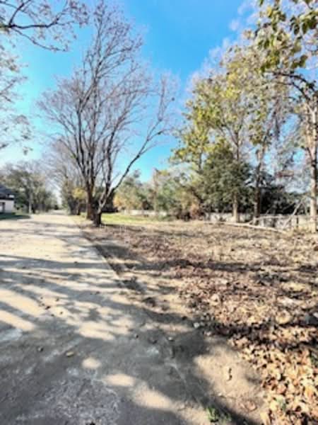 Land for Sale Chiang Mai–Doi Saket Large Plot Nearly 6 Rai on Main Road THB 99 Million, Chiang Mai, เชียงใหม่-ดอยสะเก็ด, San Pa Pao, San Sai, Chiang Mai, , 10,860 sqm, Land For Sale, by Runchana Ball, 500118187 - DDproperty.com