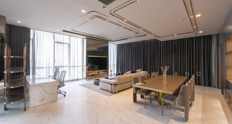 ขาย - The Monument Thonglor : เดอะ โมนูเมนต์ ทองหล่อ, กรุงเทพ