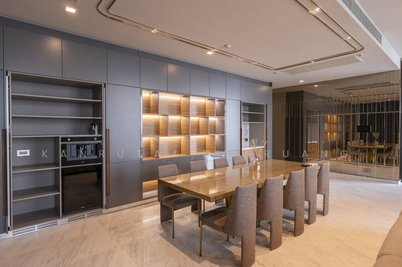 ขาย - The Monument Thonglor : เดอะ โมนูเมนต์ ทองหล่อ, กรุงเทพ