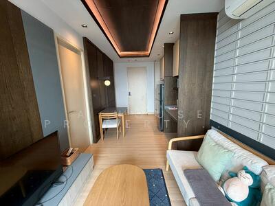 ขาย - Yuu Sriracha : ยู ศรีราชา, ชลบุรี