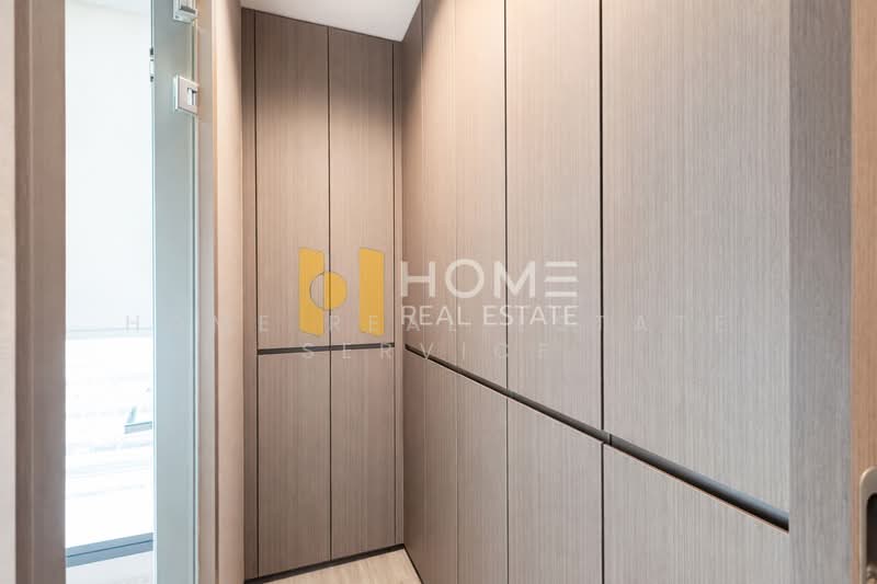 The Diplomat Sathorn : เดอะ ดิโพลแมท สาธร, กรุงเทพ, 158 ถนนสาทรเหนือ แขวงสีลม เขตบางรัก กรุงเทพมหานคร, สีลม, บางรัก, กรุงเทพ, 69 ตร.ม., คอนโด ขาย, โดย HOME Real Estate Service, 500118208 - DDproperty.com