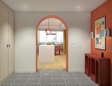 ขาย - The Waterford Park : เดอะ วอเตอร์ฟอร์ด พาร์ค, กรุงเทพ