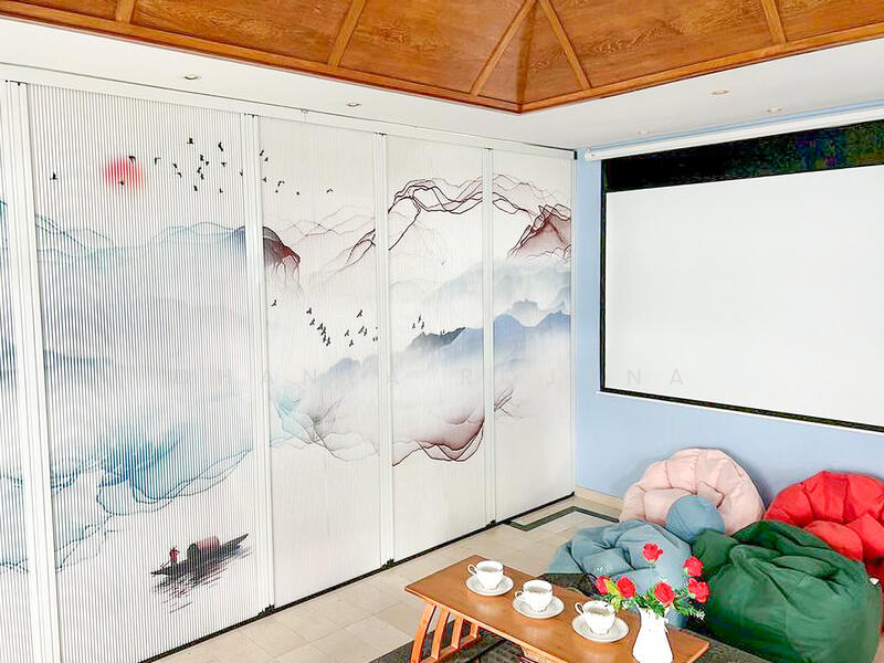 Luxury Private Pool Villa for Sale on Pratumnak Hill, ชลบุรี, หนองปรือ, บางละมุง, ชลบุรี, 400 ตร.ม., วิลล่า ขาย, โดย Chanya Rojana, 500118215 - DDproperty.com