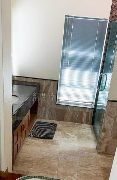 Luxury Private Pool Villa for Sale on Pratumnak Hill, Chon Buri (Pattaya), Nong Pru, Bang Lamung (Pattaya), Chon Buri (Pattaya), 5 Bedrooms, 400 sqm, Villa For Sale, by Chanya Rojana, 500118215 - DDproperty.com