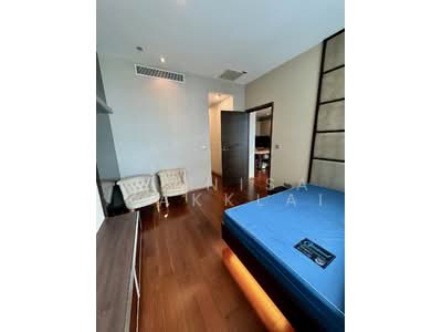 For Rent - Quattro by Sansiri, Bangkok