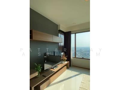 For Rent - The Emporio Place, Bangkok