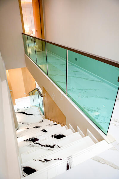 New 4-Bedroom Pool Villa for Sale in Thappraya, ชลบุรี, หนองปรือ, บางละมุง, ชลบุรี, 250 ตร.ม., วิลล่า ขาย, โดย Chanya Rojana, 500118279 - DDproperty.com