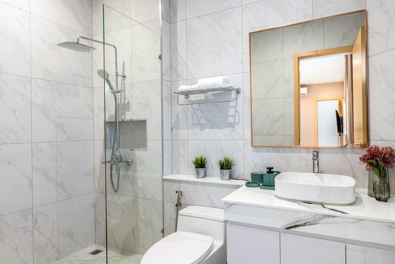 New 4-Bedroom Pool Villa for Sale in Thappraya, Chon Buri (Pattaya), Nong Pru, Bang Lamung (Pattaya), Chon Buri (Pattaya), 4 Bedrooms, 250 sqm, Villa For Sale, by Chanya Rojana, 500118279 - DDproperty.com