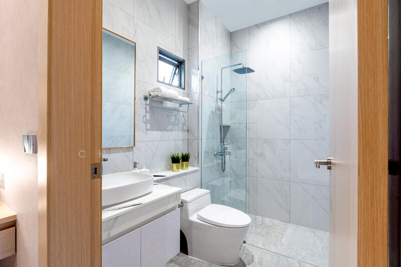 New 4-Bedroom Pool Villa for Sale in Thappraya, Chon Buri (Pattaya), Nong Pru, Bang Lamung (Pattaya), Chon Buri (Pattaya), 4 Bedrooms, 250 sqm, Villa For Sale, by Chanya Rojana, 500118279 - DDproperty.com