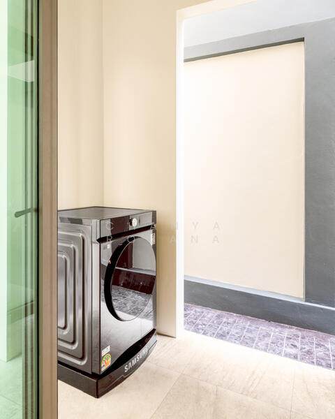 New 4-Bedroom Pool Villa for Sale in Thappraya, Chon Buri (Pattaya), Nong Pru, Bang Lamung (Pattaya), Chon Buri (Pattaya), 4 Bedrooms, 250 sqm, Villa For Sale, by Chanya Rojana, 500118279 - DDproperty.com