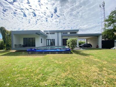 ขาย - บ้านเดี่ยวในเมือง ขอนแก่น, ขอนแก่น