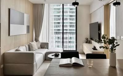 For Rent - Noble State 39, Bangkok