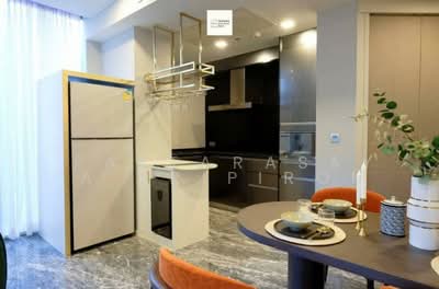 For Rent - ASHTON Residence 41, Bangkok