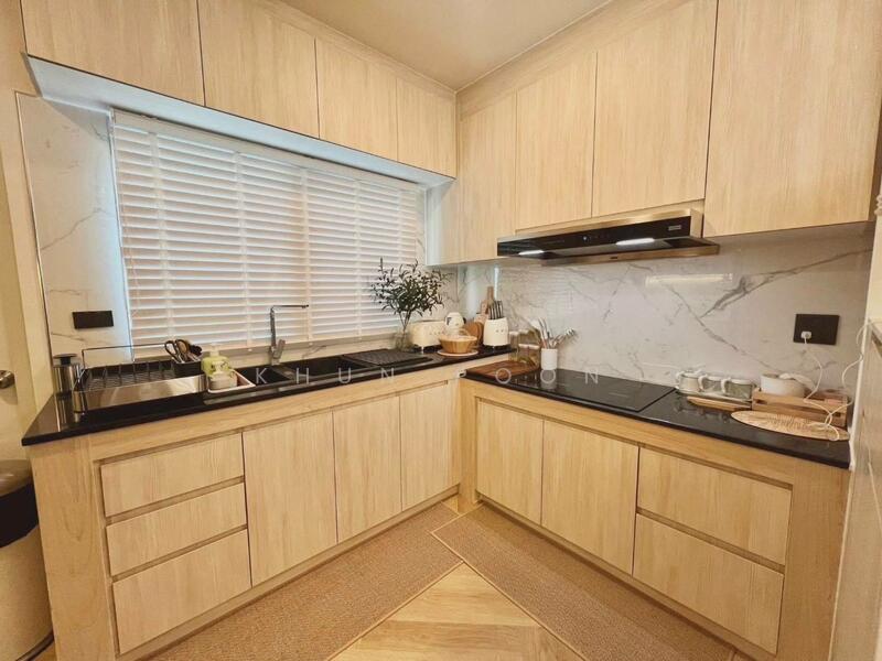 ให้เช่า - เซนโทร บางนา-ศรีนครินทร์ (Centro Bangna-Srinakarin), สมุทรปราการ