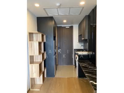 ขาย - ASHTON Chula-Silom : แอชตัน จุฬา-สีลม, กรุงเทพ