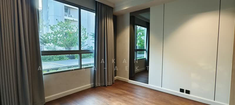 Supreme Legend, Bangkok, 188 Rama 3 Soi 77, Chong Nonsi, Yan Nawa, Bangkok, 2 Bedrooms, 130 sqm, Condo For Rent, by Sakan Akkara-aektalin, 500118403 - DDproperty.com