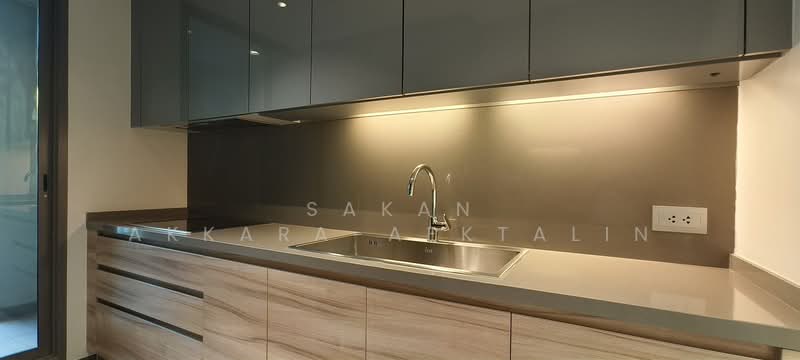 Supreme Legend, Bangkok, 188 Rama 3 Soi 77, Chong Nonsi, Yan Nawa, Bangkok, 2 Bedrooms, 130 sqm, Condo For Rent, by Sakan Akkara-aektalin, 500118403 - DDproperty.com