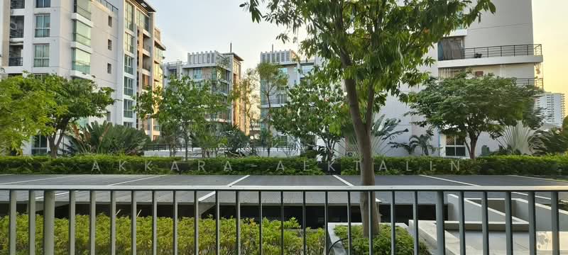 Supreme Legend, Bangkok, 188 Rama 3 Soi 77, Chong Nonsi, Yan Nawa, Bangkok, 2 Bedrooms, 130 sqm, Condo For Rent, by Sakan Akkara-aektalin, 500118403 - DDproperty.com