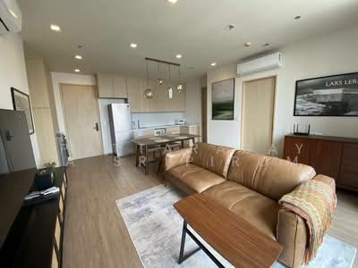 For Rent - Noble State 39, Bangkok
